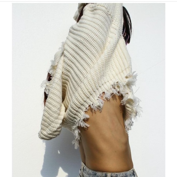 Ruve OLA hoodie - Picture 2 of 5